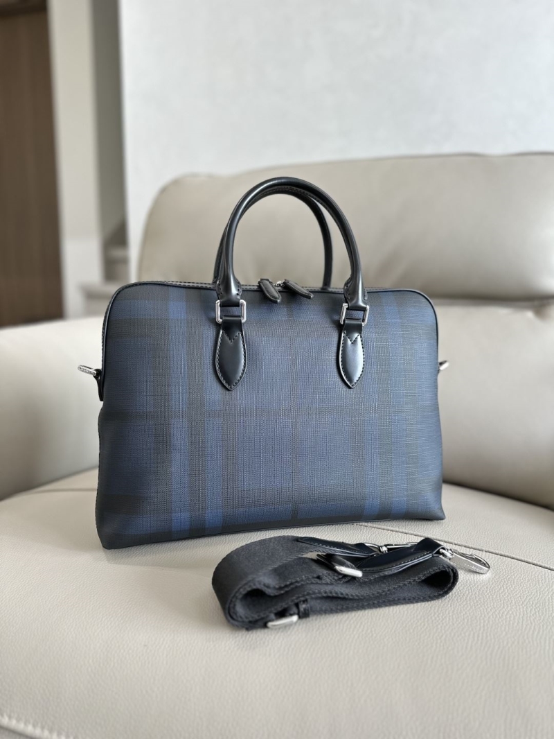 mens Bv*b*rry briefcases